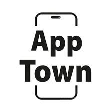 App Town