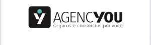 Agencyou – Seguros e Consórcios