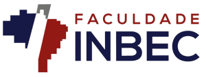 Faculdade INBEC