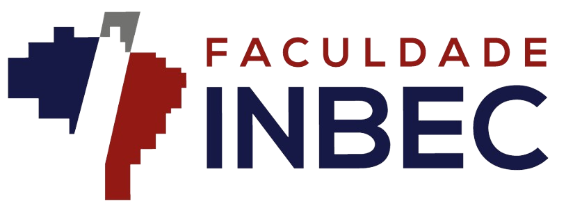 Faculdade INBEC