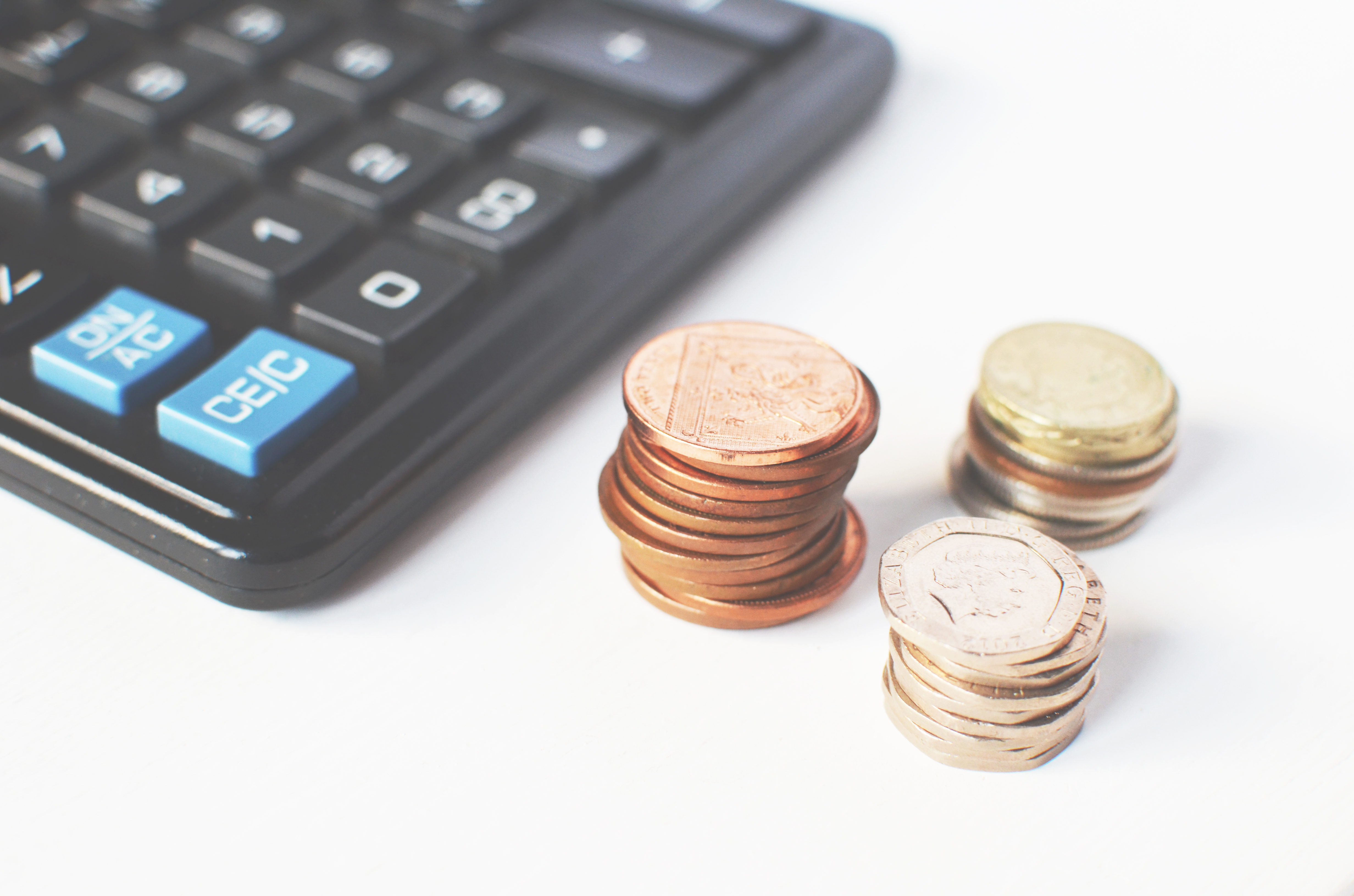 Plenário do Confea define valores de anuidades para 2017