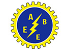 Associação Engenheiros Eletricistas
