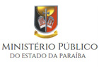MPPB