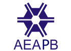 AEA-PB