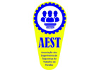 Aest