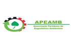 Apeamb