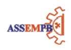 Assempb