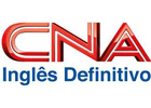 CNA