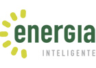 Energia Inteligente