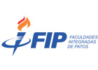Fip