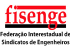 Fisenge