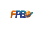 FPB