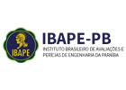 Ibape