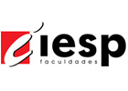 IESP