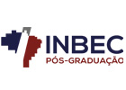 Inbec