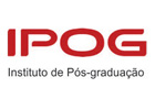 IPOG