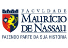 Mauricio de Nassau