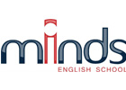 Minds