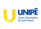 Unipê