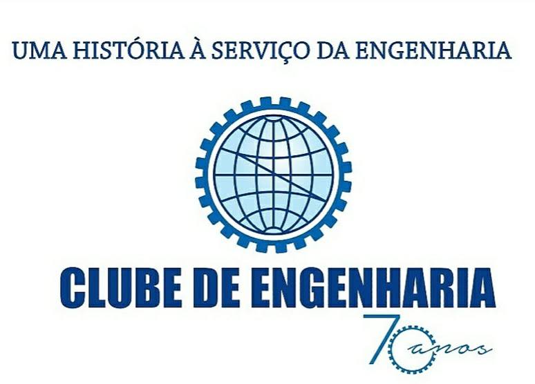 Clube de Engenharia 