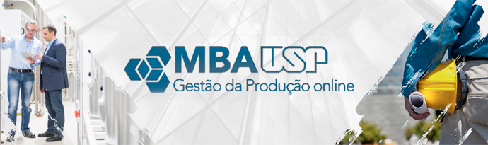MBA USP