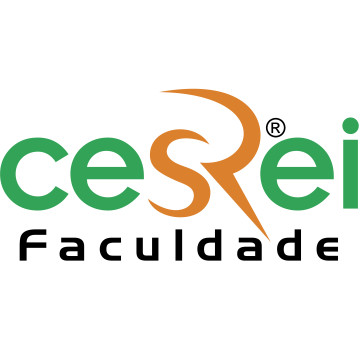 Logo-Cesrei-01-360x360