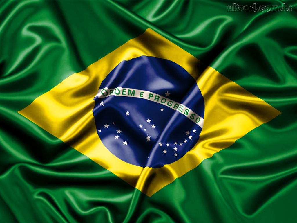 Entidades divulgam Manifesto à Nação brasileira: em defesa da engenharia nacional e do país