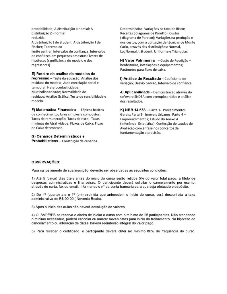Document-page-002 (1)
