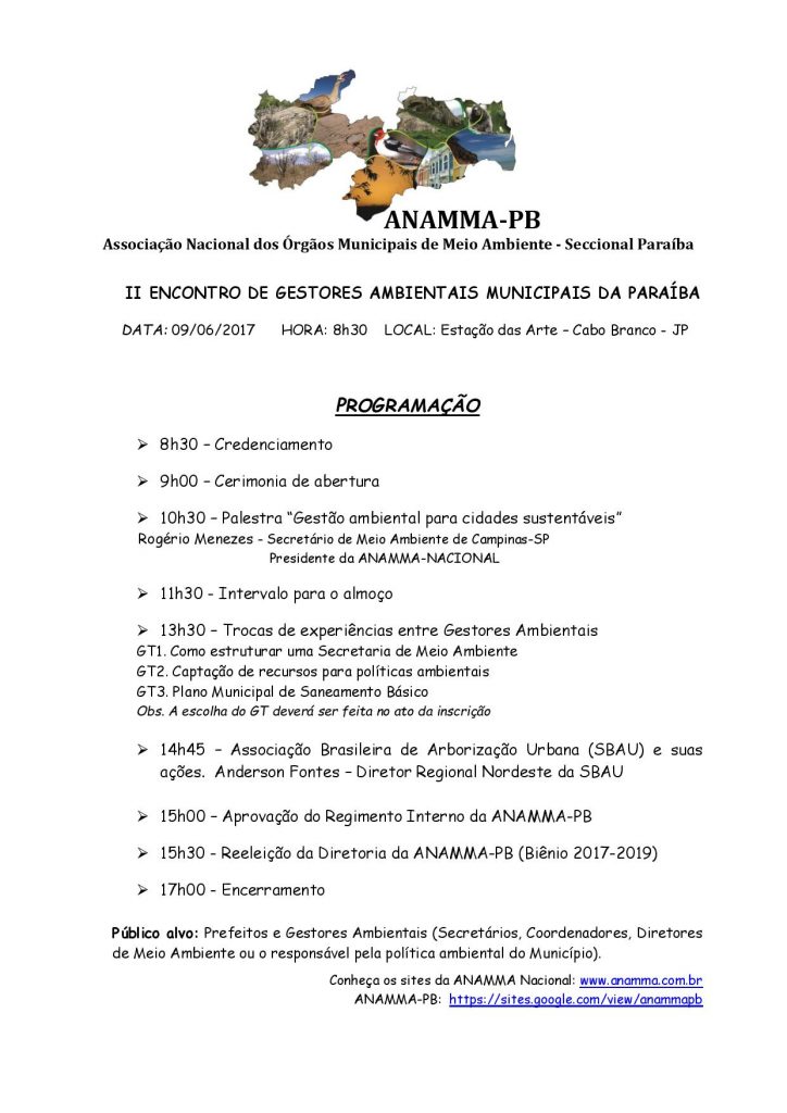 PROGRAMACAO - ENCONTRO ANAMMA-PB 2017-page-001