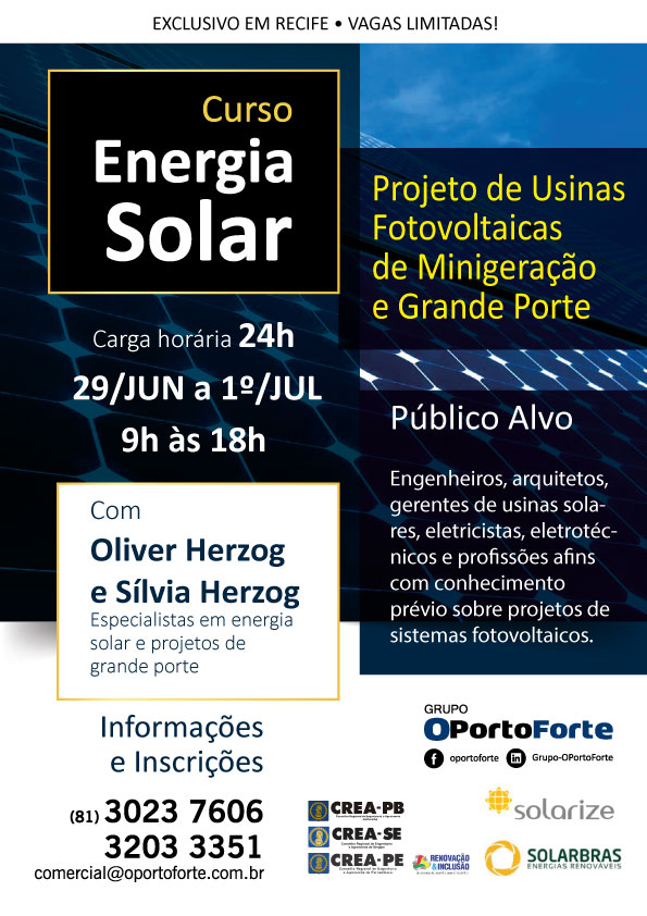News_Curso-Energia-Solar_Grandes-usinas_JUN_2017