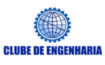 CEP