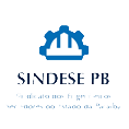 SINDESE