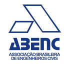 ABENC