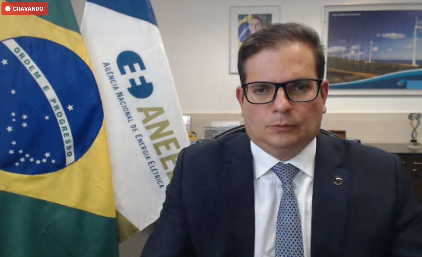 Dia do Engenheiro Eletricista é marcado por Webinário promovido pelo CREA e ABEE-PB