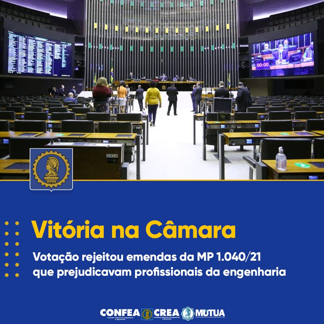 Mobilização garante manutenção do Salário Mínimo Profissional