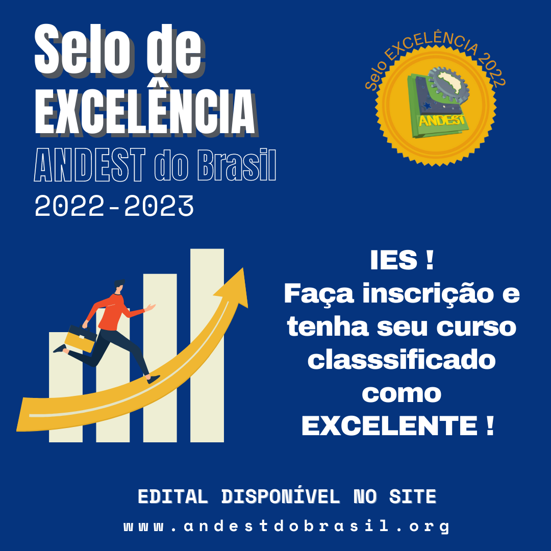 Edital aberto para certificação de cursos de pós-graduação em Engenharia de Segurança do Trabalho