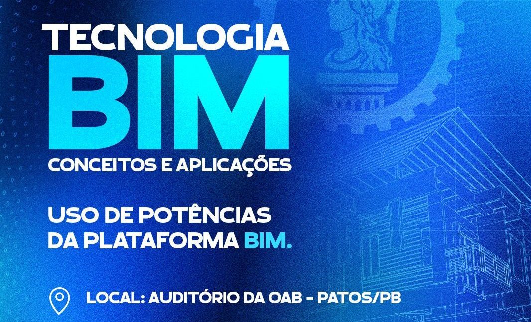 Crea PB irá oferecer cursos gratuitos aos profissionais do sistema