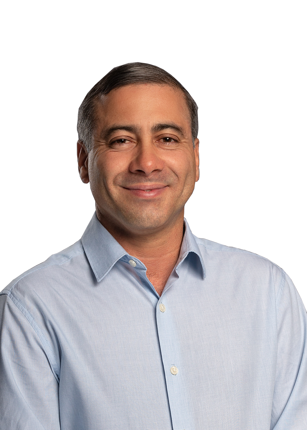 Hugo Paiva