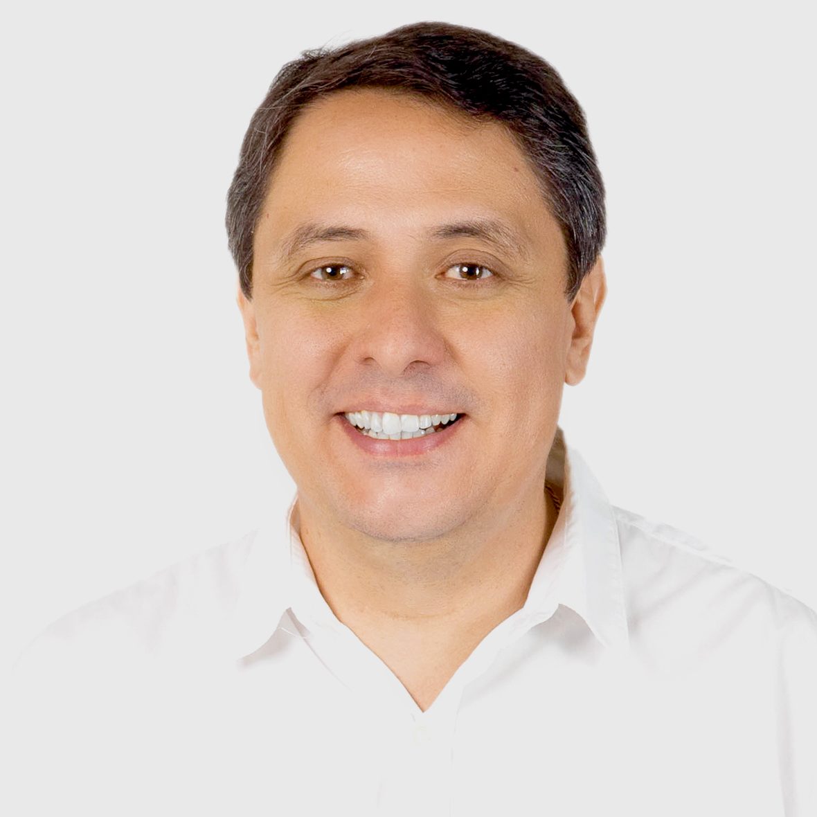 Renan Azevedo