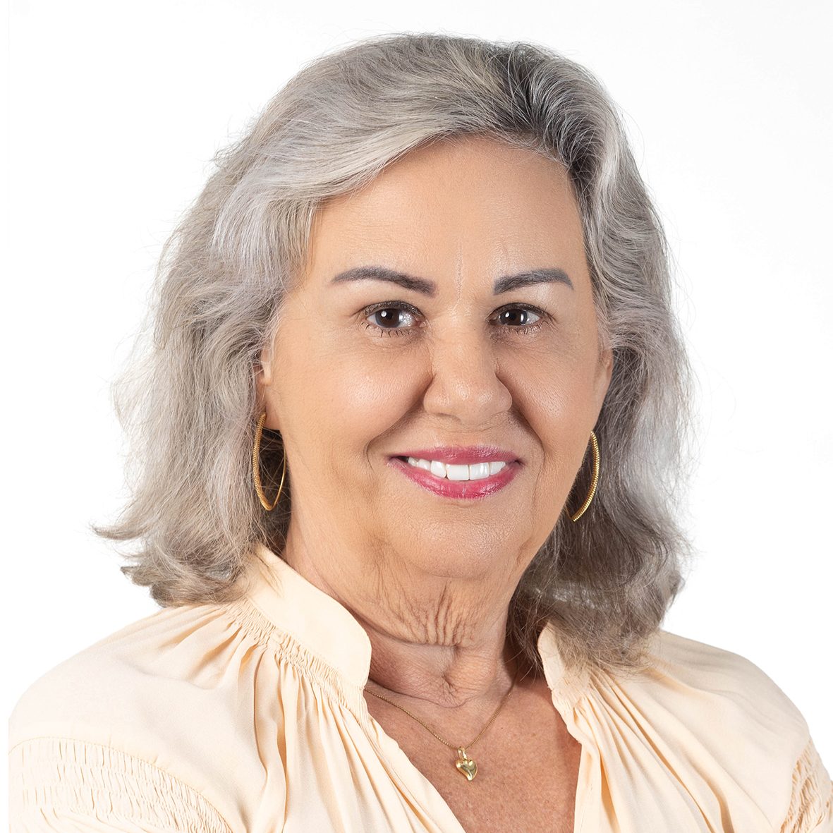 Virgínia Barroca