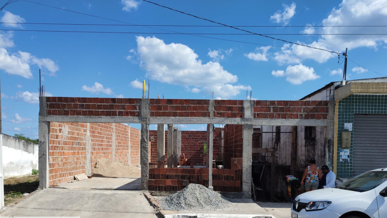 <strong>Fiscalização do Crea-PB realiza inspeções entre o litoral e a Borborema</strong>