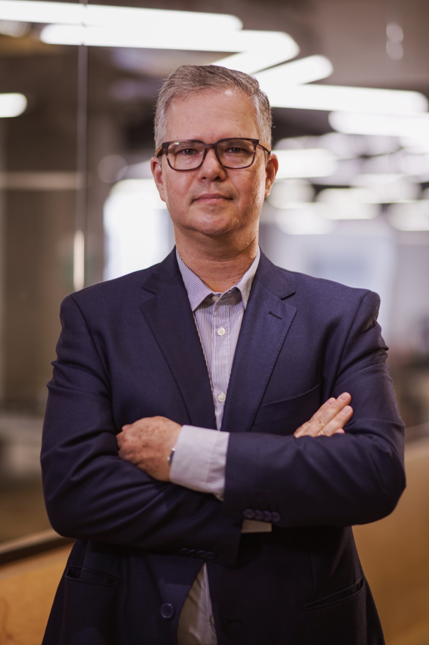 <strong>Empresa com soluções em automação para a indústria frigorífica mira mercado internacional</strong>