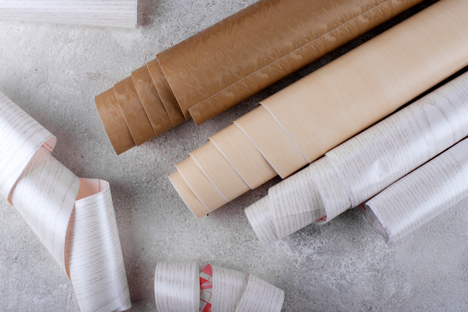 <strong>Modernização e impacto ambiental: o futuro do setor de papel e celulose na América Latina</strong>