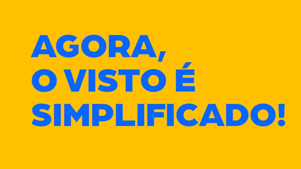 Crea-PB implanta visto profissional instantâneo