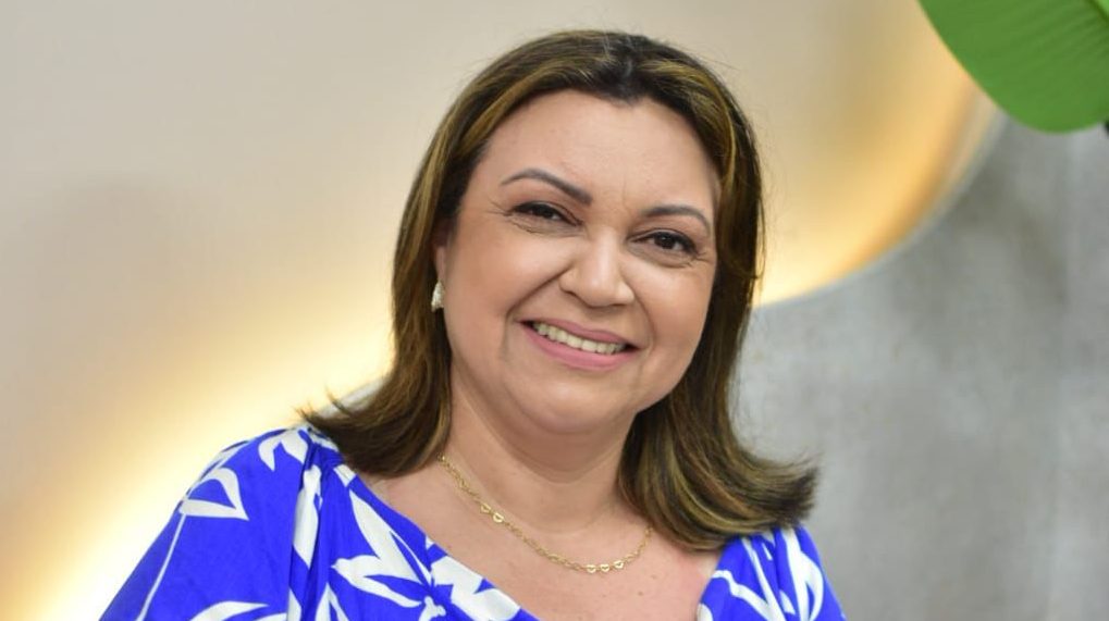CreaPod retorna para 2ª temporada sob comando da jornalista Claudia Carvalho