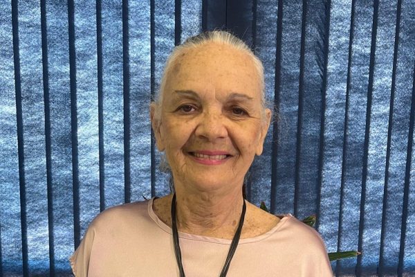 NR-1 reforça a importância da saúde mental e da prevenção no ambiente de trabalho
