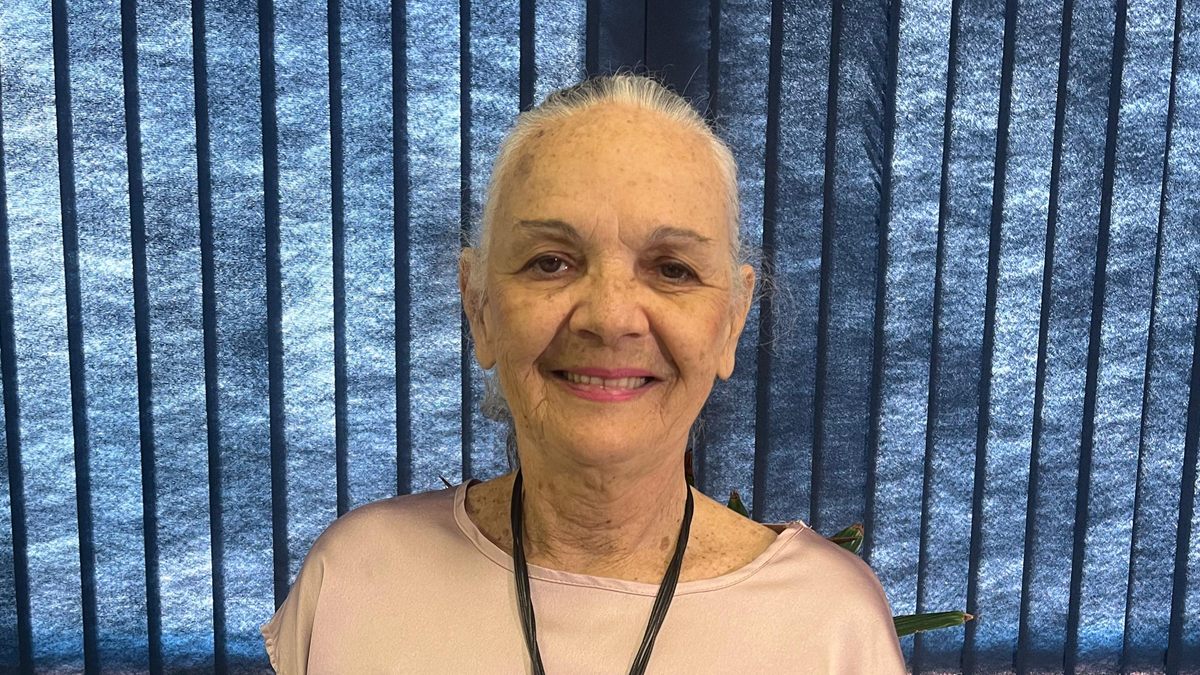 NR-1 reforça a importância da saúde mental e da prevenção no ambiente de trabalho