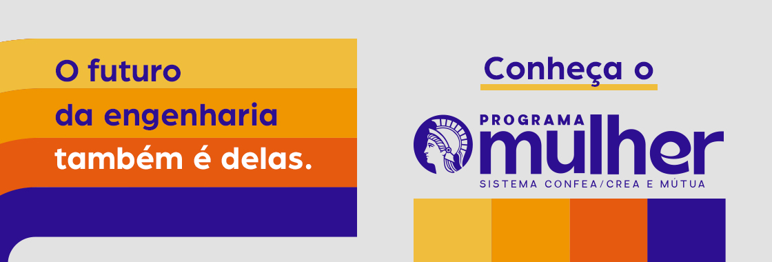 Programa Mulher: o futuro da engenharia também é delas